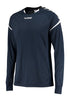 AC Long Sleeve JERSEY H04-616