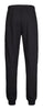 Core Cotton Pant H32-175