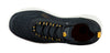 Crosslite Dot 4 H060-340