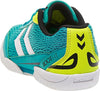 Root Jr. Lace Trophy - Kids H160-352 - Kids