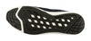 Terrafly NP H060-347-H060-312-H060-154