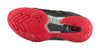 Omnicourt Z8 H60-309
