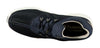 Terrafly NP H060-347-H060-312-H060-154