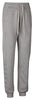 Classic Bee Wmn's Zen Pant H37-140