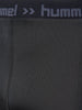 First Perf Long Tights H11-348