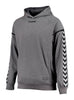 AC Poly HOODIE H33-403