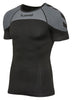 First Comfort SS Jersey H003-740