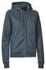 Classic Bee Wmn's Zen Zip Jkt H33-320