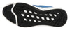 Terrafly NP H060-347-H060-312-H060-154