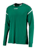 AC Long Sleeve JERSEY H04-616