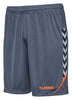 AC Poly SHORTS H11-334