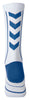 Tech Indoor Sock Low H21-074