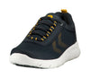 Crosslite Dot 4 H060-340