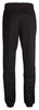Classic Bee Men's Neo Pant H37-120
