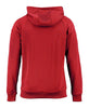 AC Poly HOODIE H33-403