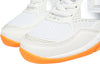Omnicourt Z8 FShield WO H060-171