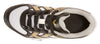 OmniCourt Z4 Trophy Jr - Kids H160-270 - Kids
