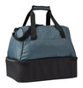 Authentic Soccer Bag H40-959