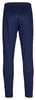 Core Football Pant H32-165