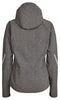 Clsc Bee Wmn's Jori Softshell H80-870