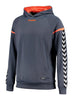 AC Poly HOODIE H33-403