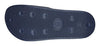 hummel Sport Slipper H60-189