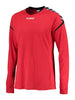 AC Long Sleeve JERSEY H04-616