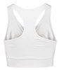 SUE SEAMLESS SPORTS TOP I009-533