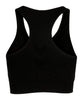 SUE SEAMLESS SPORTS TOP I009-533