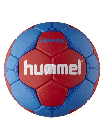 Premier Handball 2016 H91-790