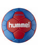 Premier Handball 2016 H91-790
