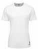 Runner SS Tee Men H019-207 & H119-207