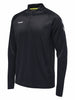 Tech Move 1/2 Zip Poly Sweat H200-011 & H200-012