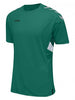 Tech Move SS Poly Jersey H200-004 & H200-005 (Yth)