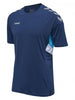 Tech Move SS Poly Jersey H200-004 & H200-005 (Yth)