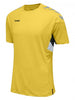 Tech Move SS Poly Jersey H200-004 & H200-005 (Yth)