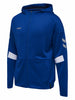Tech Move Poly Zip Hood H200-019 & H200-020