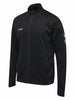 Tech Move Poly Zip Jacket H200-013 & H200-014