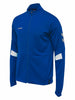 Tech Move Poly Zip Jacket H200-013 & H200-014