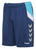 Tech Move Poly Shorts H200-008 & H200-009