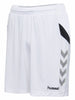 Tech Move Poly Shorts H200-008 & H200-009