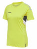 Tech Move Wo SS Poly Jersey H200-006