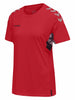 Tech Move Wo SS Poly Jersey H200-006