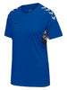 Tech Move Wo SS Poly Jersey H200-006