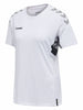 Tech Move Wo SS Poly Jersey H200-006