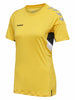 Tech Move Wo SS Poly Jersey H200-006