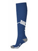 Tech Soccer Sock H22-413