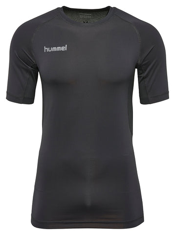 First Perf SS Jersey H003-729