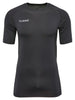 First Perf SS Jersey H003-729