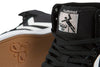 Hummel Slimmer Stadil High H63-511